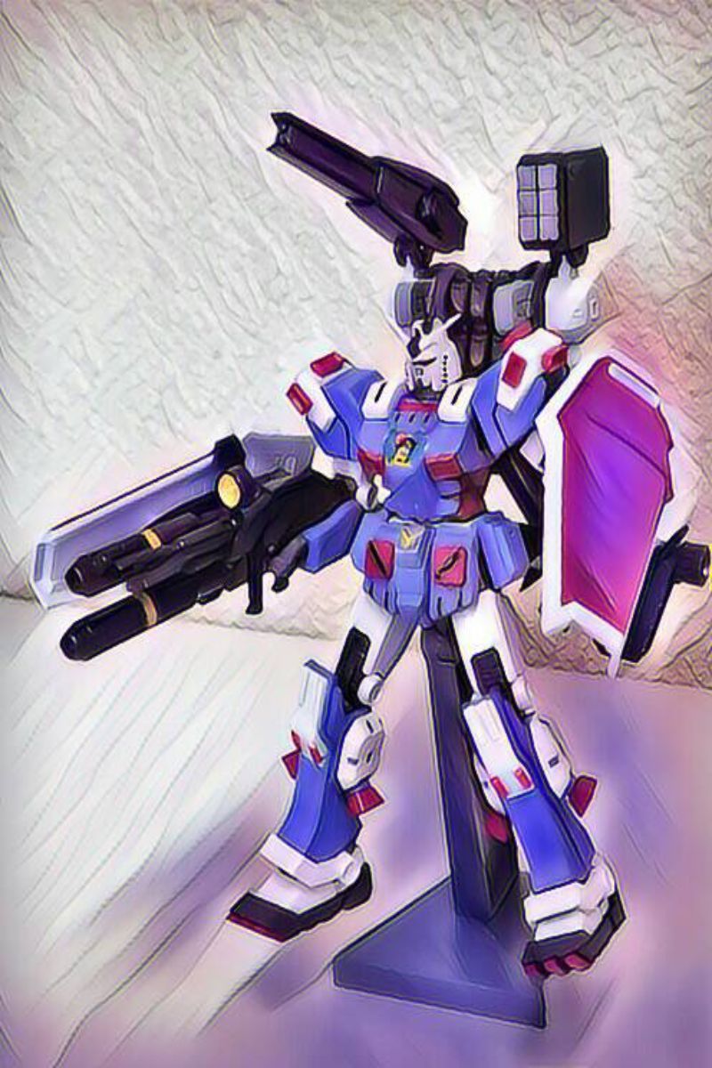 p[tFNgK_