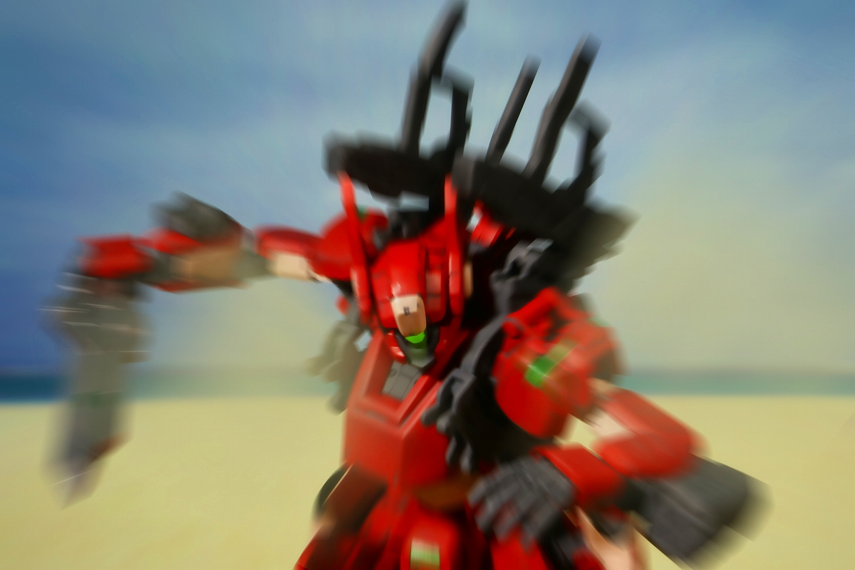N[K[U^
