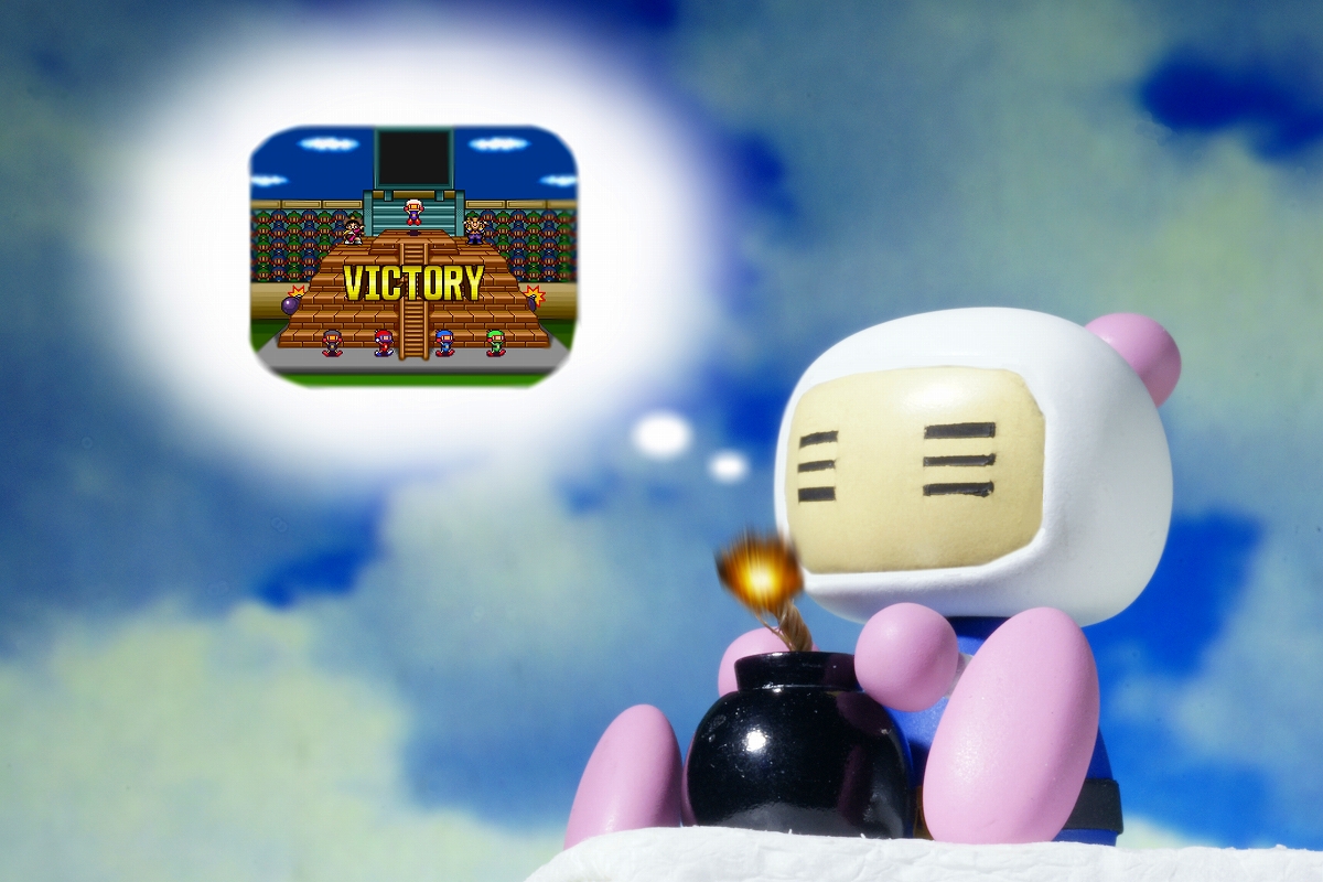 {o[}