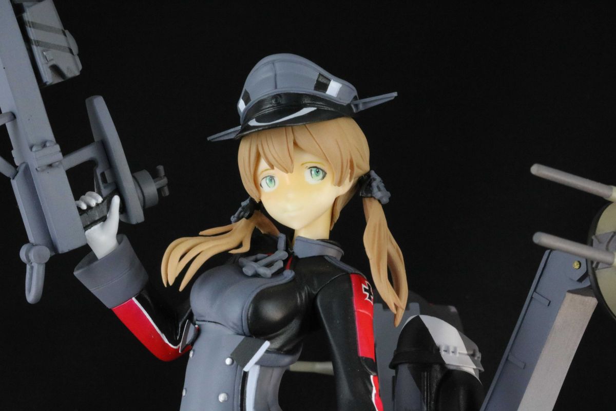 Prinz Eugen