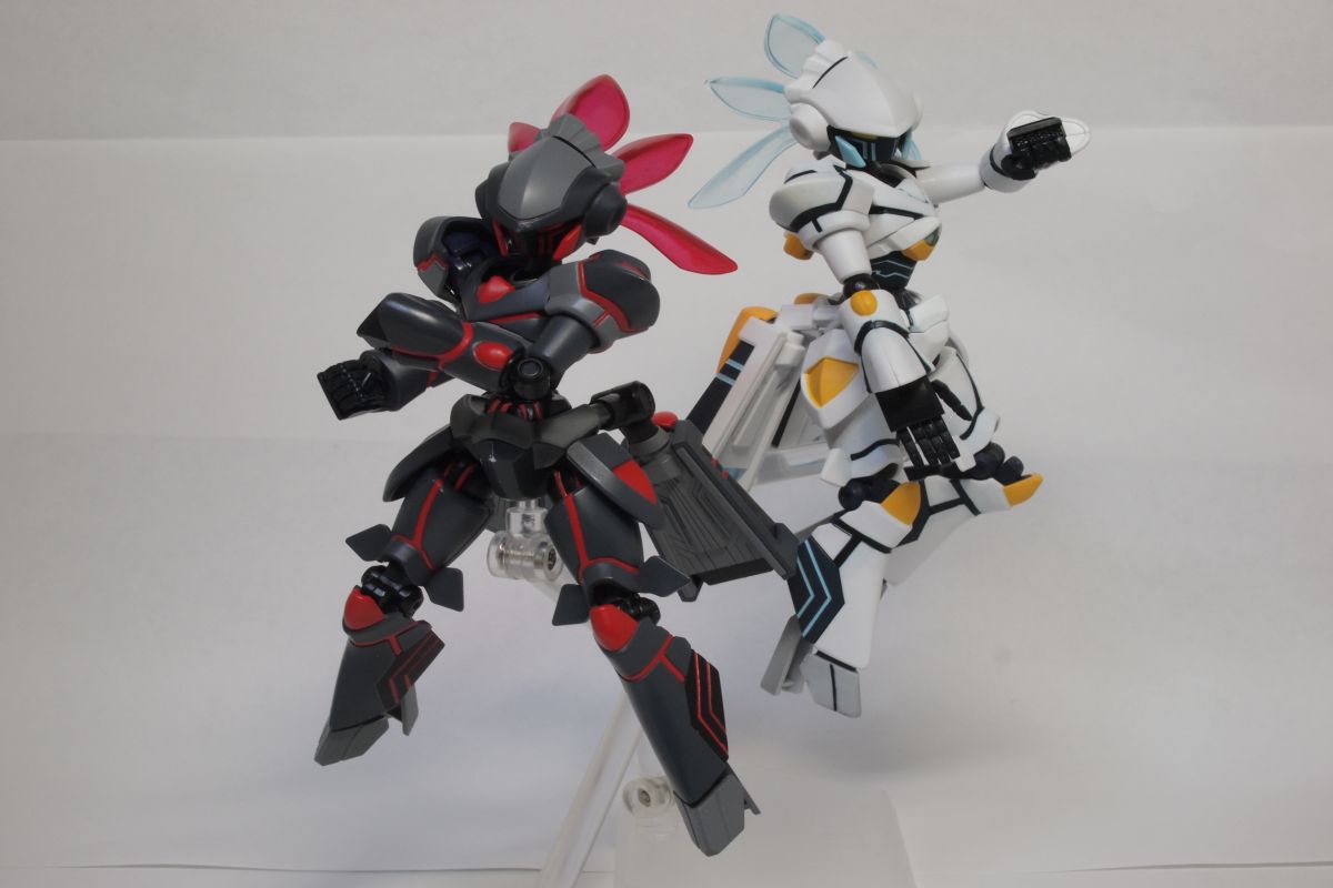 LBX ph